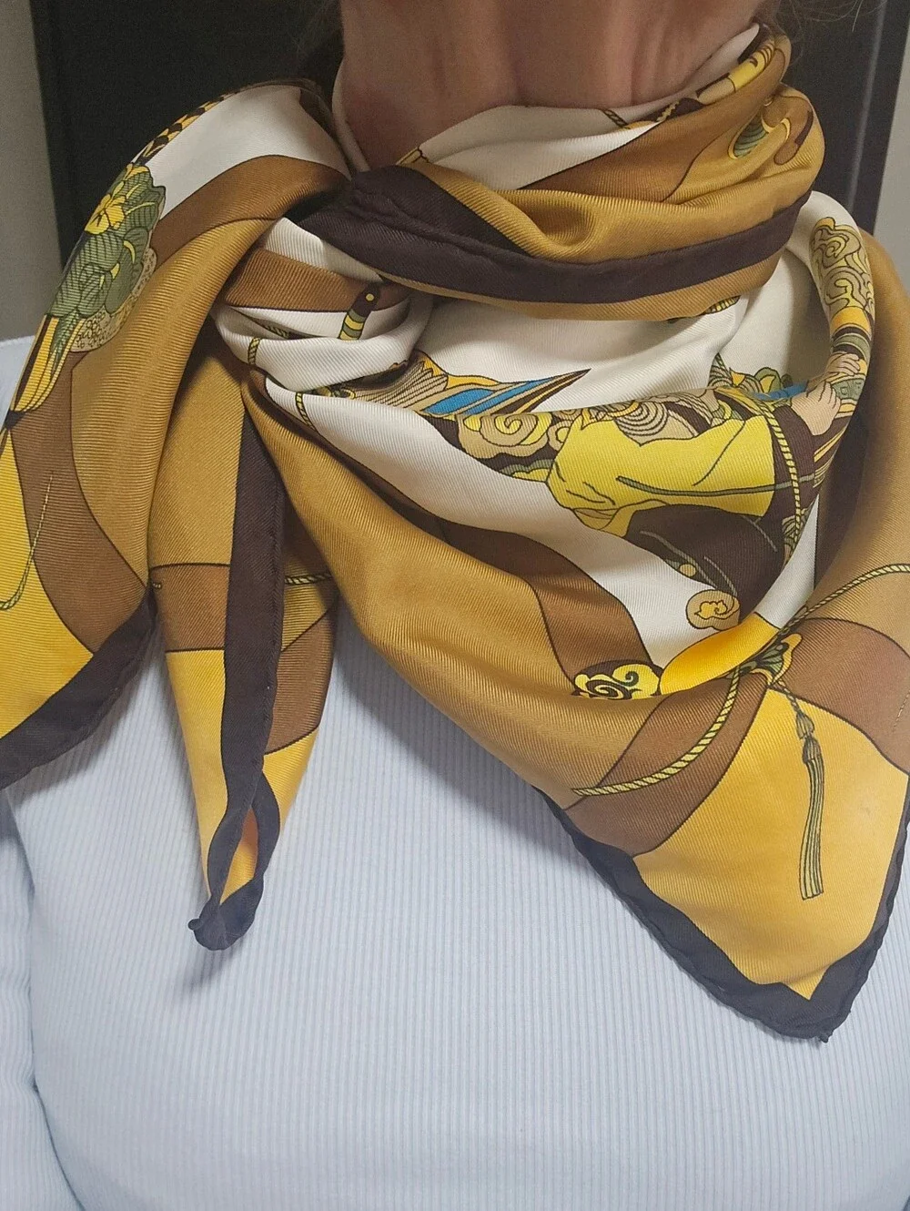 Hermès 